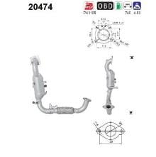 AS 20474