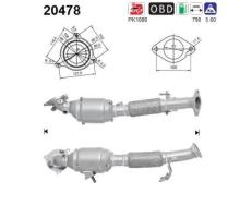 AS 20478