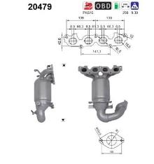 AS 20479