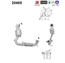 AS 20485
