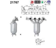 AS 21767