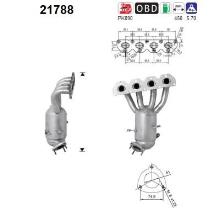AS 21788