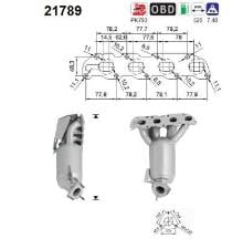 AS 21789