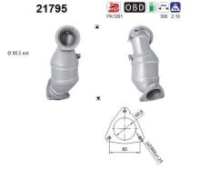AS 21795
