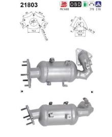 AS 21803
