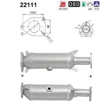AS 22111