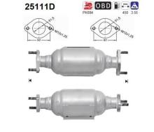 AS 25111D