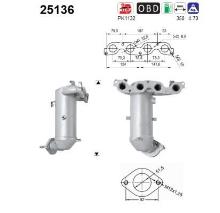 AS 25136