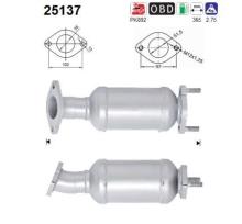 AS 25137