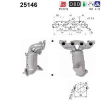 AS 25146