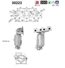 AS 30223