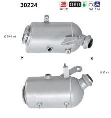 AS 30224