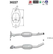 AS 30227