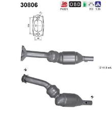 AS 30806
