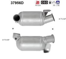 AS 37956D
