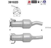 AS 39102D