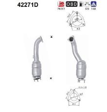 AS 42271D
