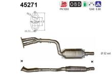 AS 45271