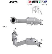 AS 45279
