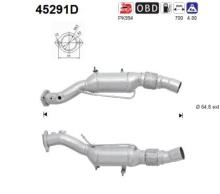 AS 45291D
