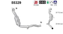 AS 55329