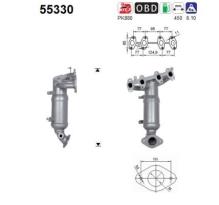 AS 55330