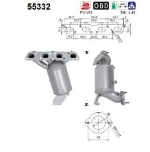 AS 55332
