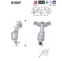AS 61047