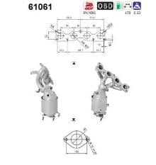 AS 61061