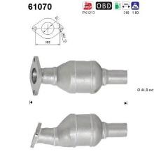 AS 61070