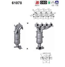 AS 61078