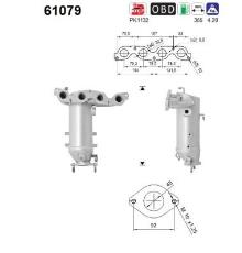 AS 61079