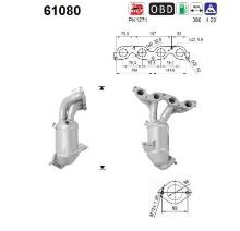 AS 61080