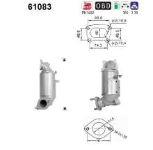 AS 61083