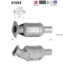 AS 61084