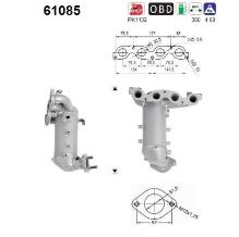 AS 61085