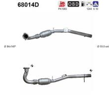 AS 68014D