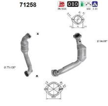 AS 71258