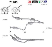 AS 71263