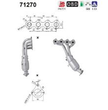 AS 71270