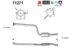 AS 71271