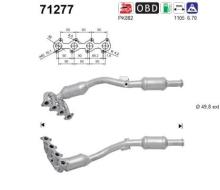AS 71277