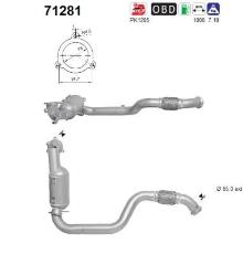 AS 71281