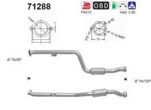 AS 71288
