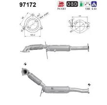 AS 97172