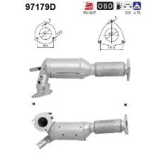 AS 97179D