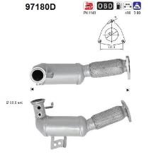 AS 97180D