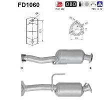 AS FD1060