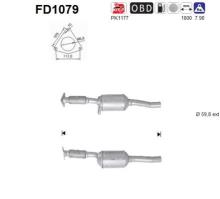 AS FD1079