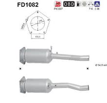 AS FD1082